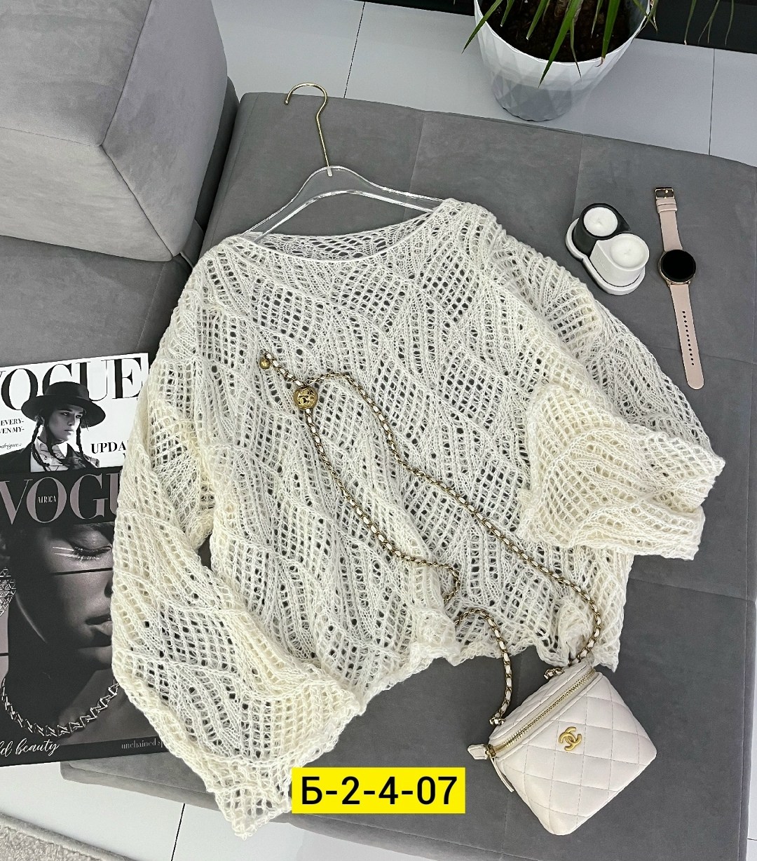 женская кофта,стильная кофта,вязаная кофта,вязаная кофточка,свитера вязаные