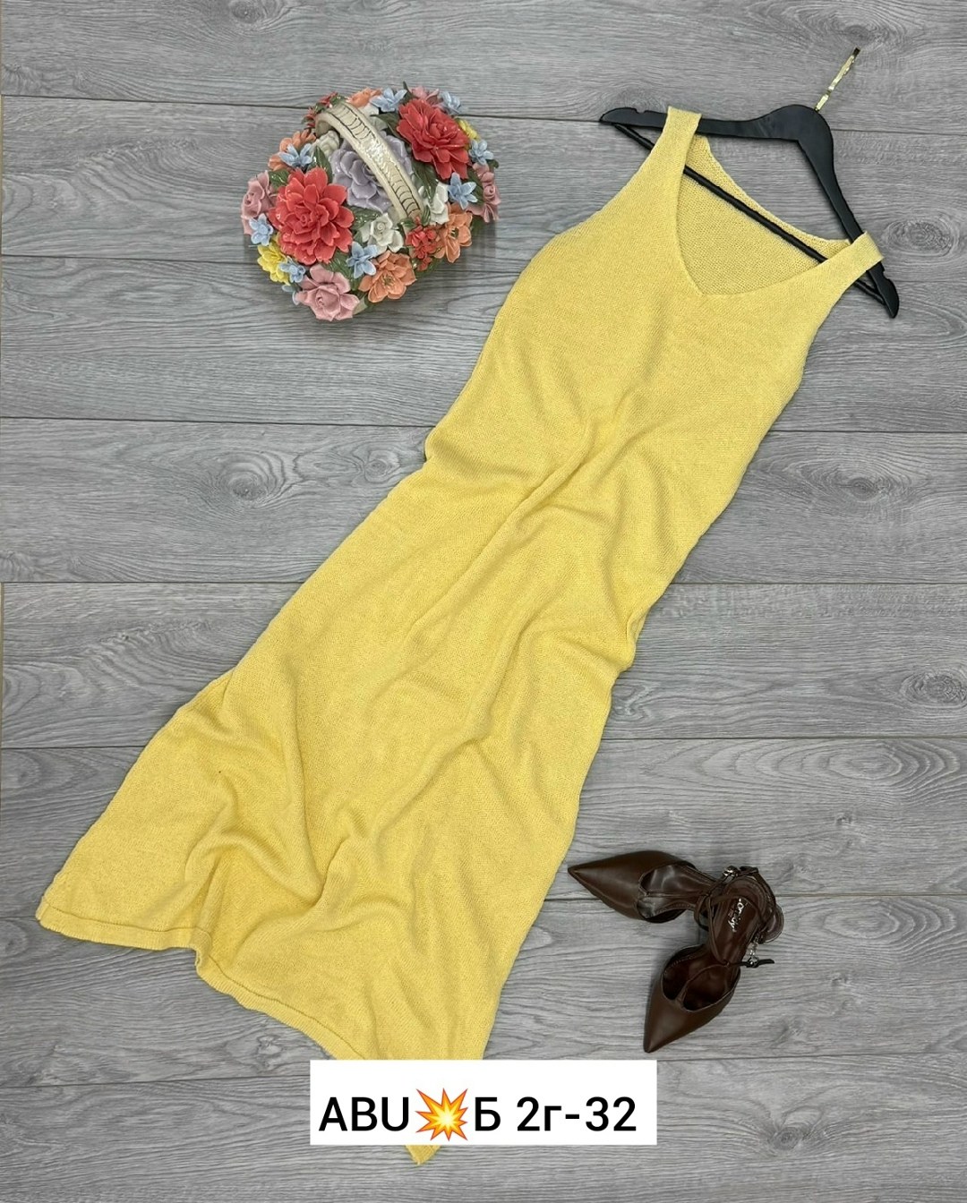 платья,женские одежда,платье туника,платье женская,трикотажное платье