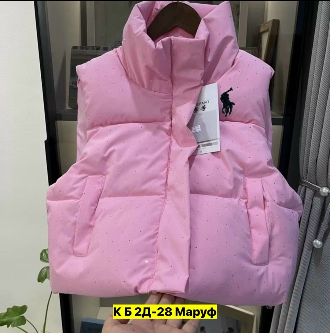 жилет,женский жилет,женские жилетки,жилетка,теплый жилет