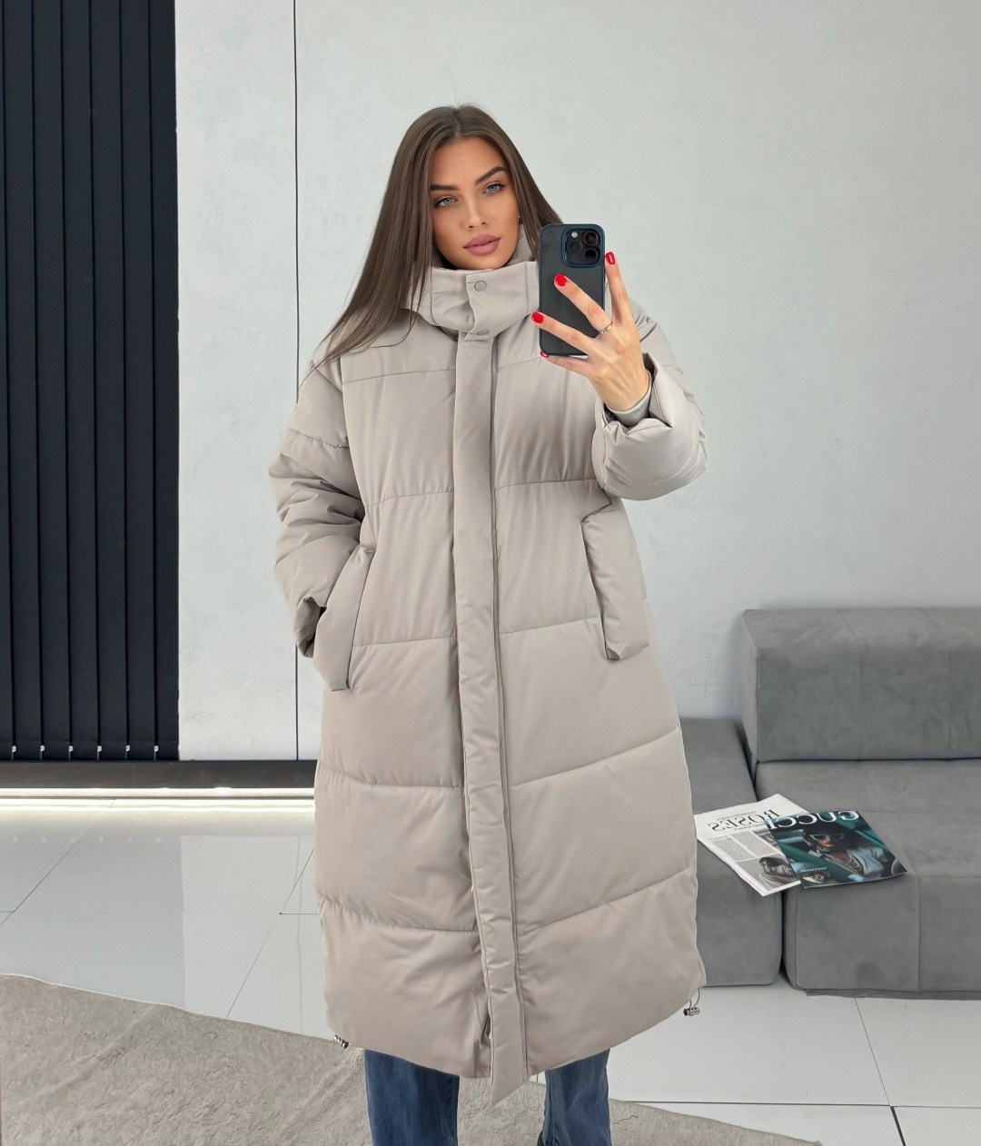 куртка зимняя женская,зимняя куртка пуховик,зимние куртки,зимняя удлиненная куртка,куртка зимняя женская удлиненная