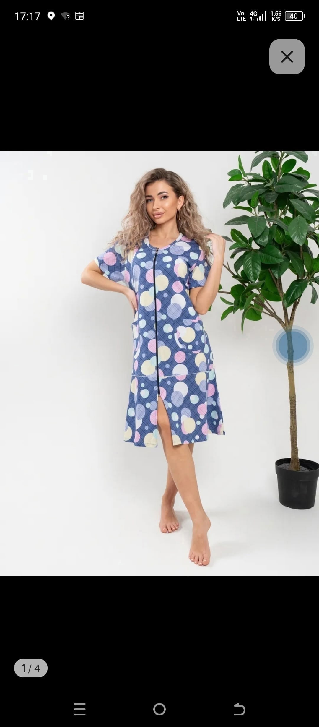 халат женский,материал кулирка,платье женский летний,платье женские,платье