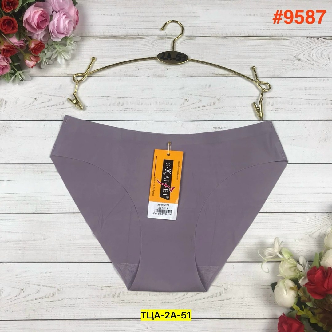 трусы бесшовные женские,женские трусы,трусы бесшовные,нижнее белье женский,нижнее белье трусы