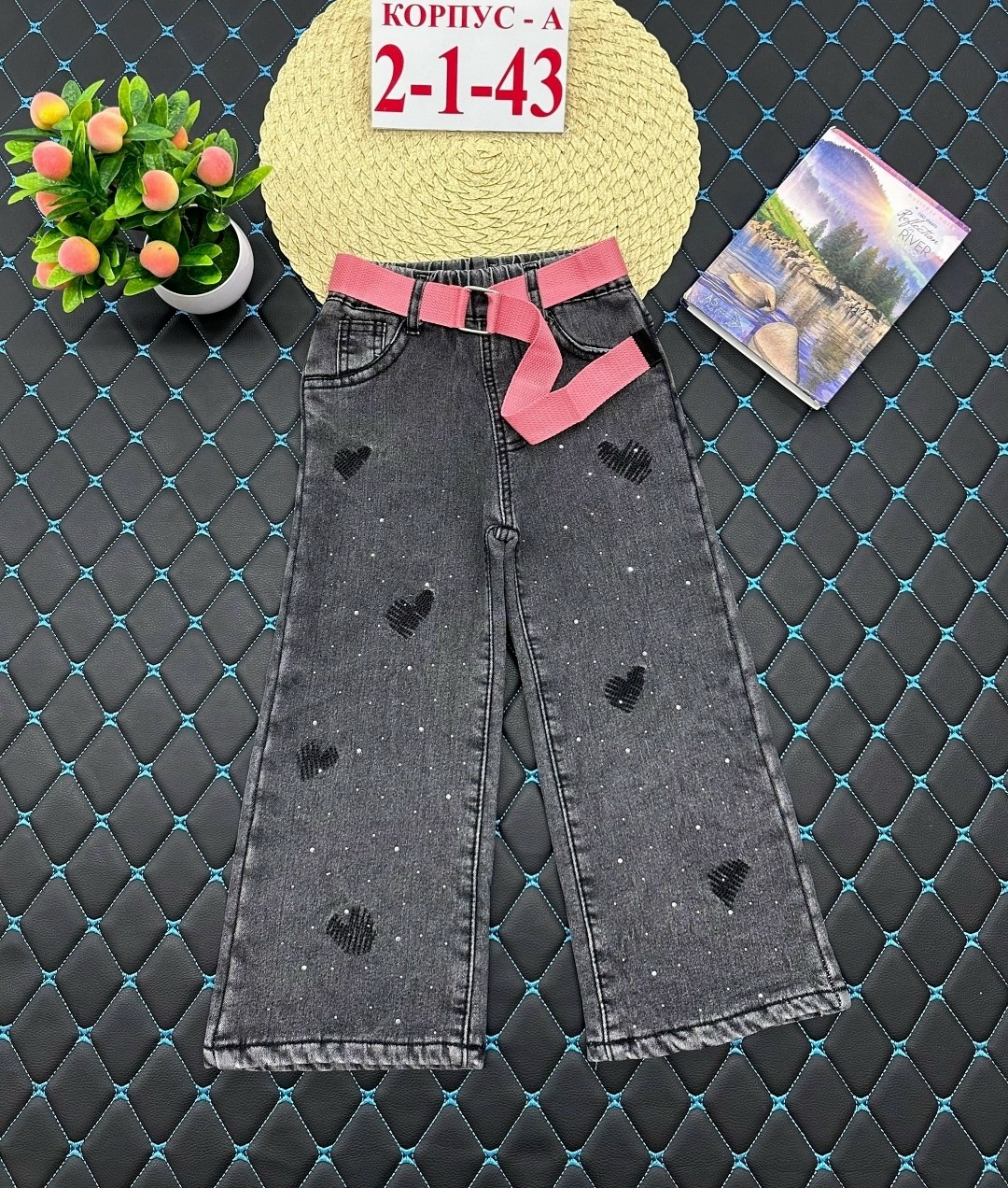 джинсы детский,джинсы детские,брюки джинсы,джинсы для девочек,джинсы подростковые