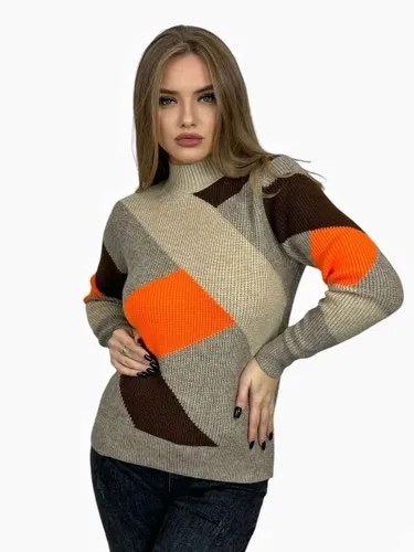 красивая кофта,свитер,кофта свитер,свитер модный,свитера женские