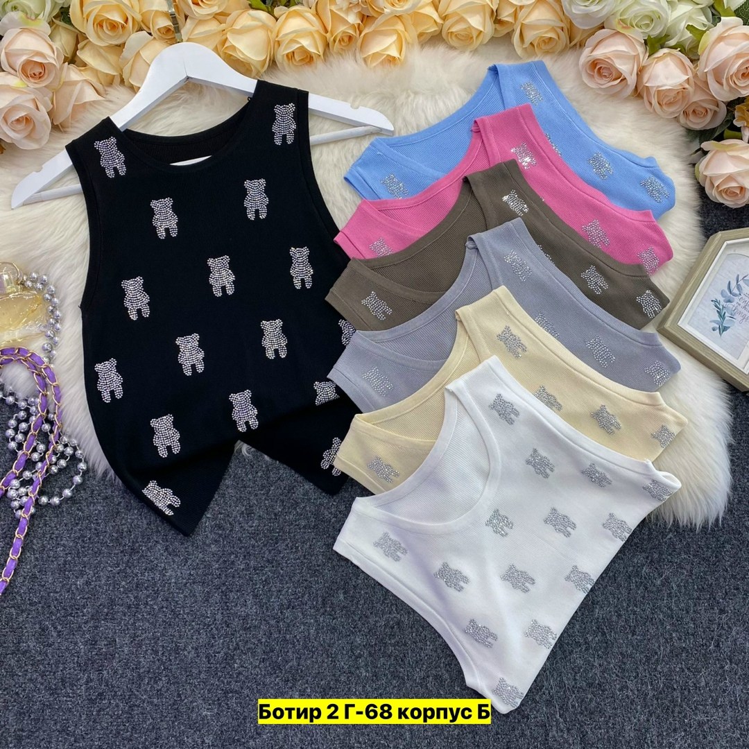 топ женский,майка женская,топик женский,топы и майки,женские футболки