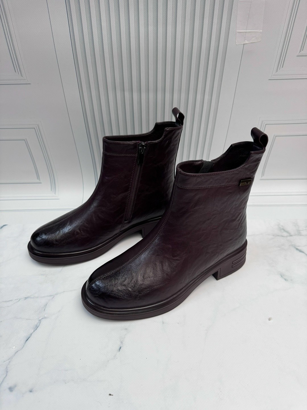 ,женские ботинки,женские полусапожки,обуви,ботинка