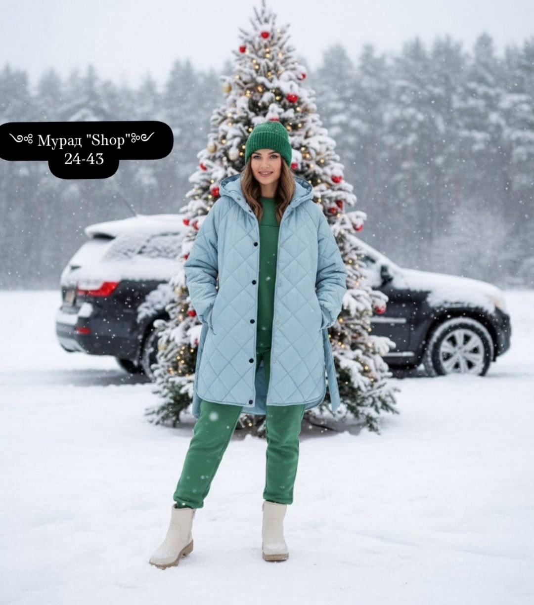 женский костюм на флисе,костюм на флисе,демисезонная куртка,куртка женская,костюм тройка женский