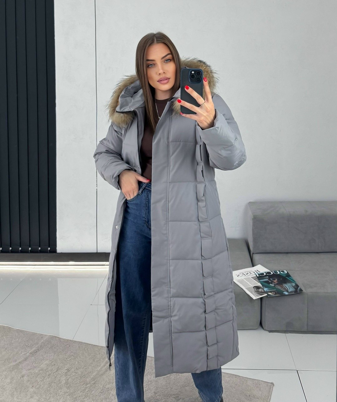 куртка женская зимняя,стильные пуховики,куртка пуховик зимний,куртка женская зимняя длинная,женские пуховики
