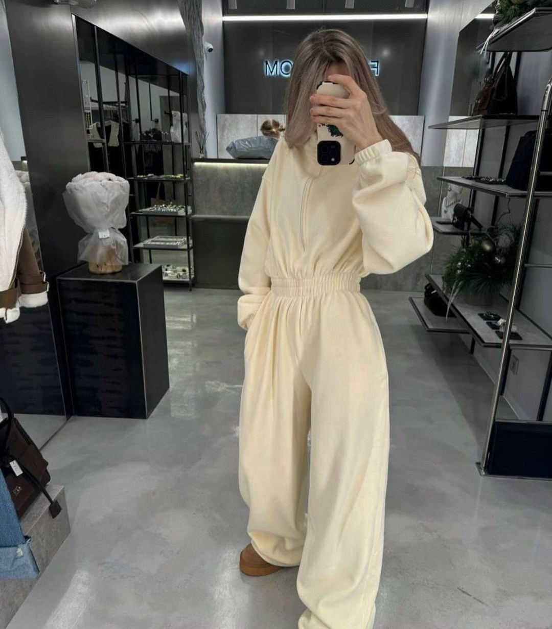 комбинезон на флисе,женские комбинезоны,велюровый комбинезон,флисовые комбинезоны,велюровый костюм