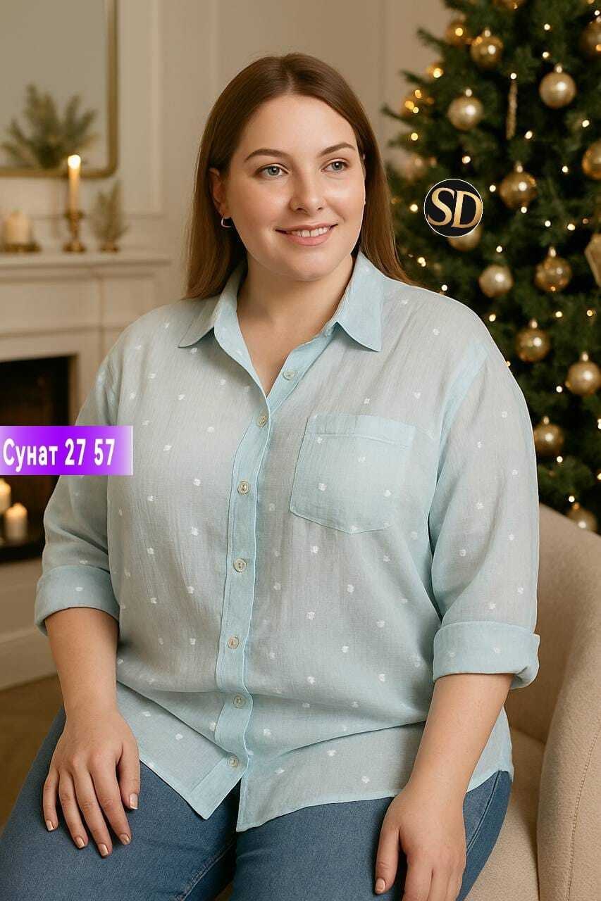 блузка для полных,рубашка женская,блузка женская,блузка рубашка,легкая блузка