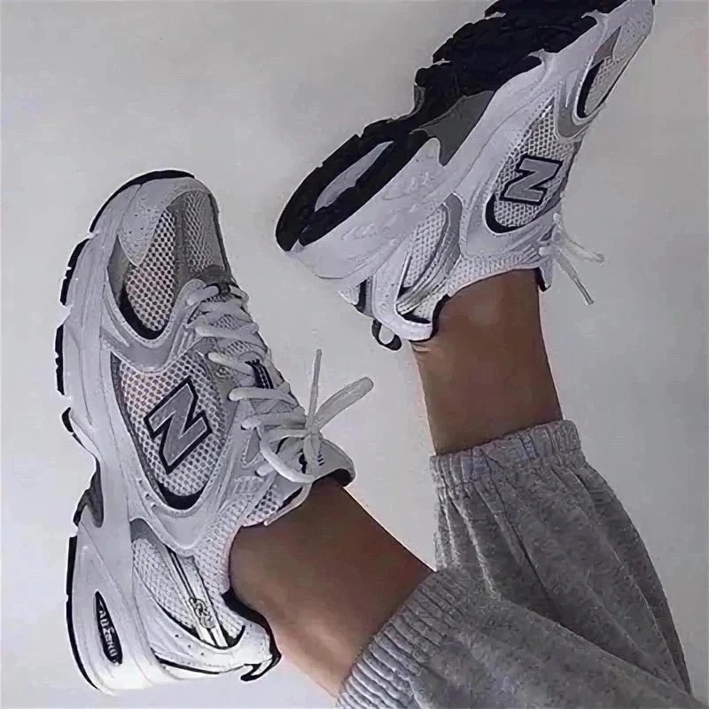 кроссовки,кроссовки new balance 530,кроссовки new balance,женские кроссовки new balance,женские кроссовки