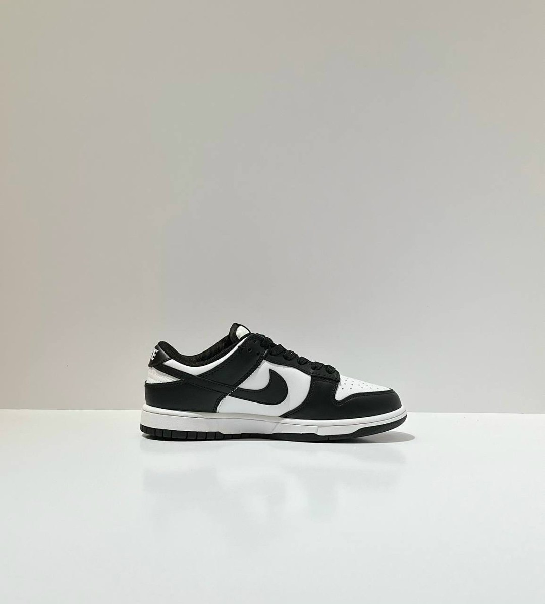 nike dunk low retro white black,nike dunk low black white,nike dunk low,кроссовки nike dunk low black white,nike dunk low retro white black panda