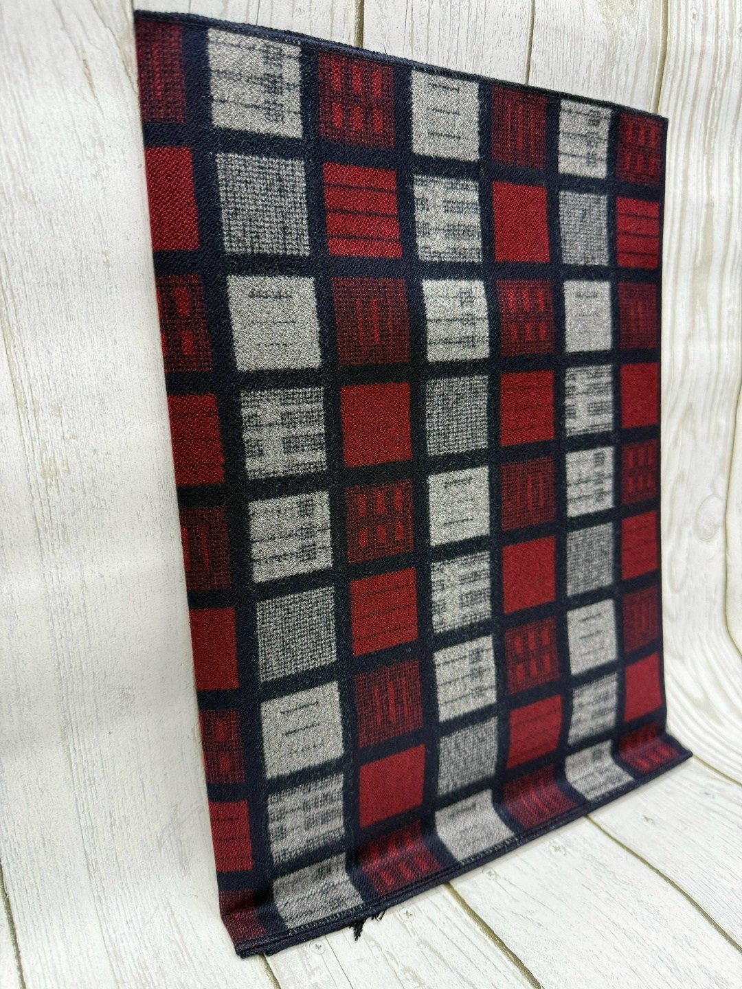 шарф мужской,шарфы для мужчин,рубашка пэчворк,пэчворк,полотенце вафельное