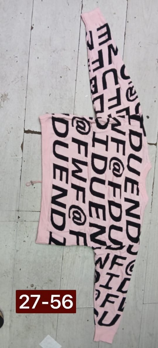 стильные костюмы,костюм fendi,костюмы двойки,костюм фенди,кофта теплая