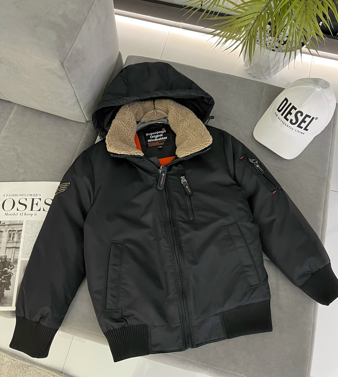 зимняя куртка,куртка аляска,куртка,мужская зимняя куртка,парка куртка