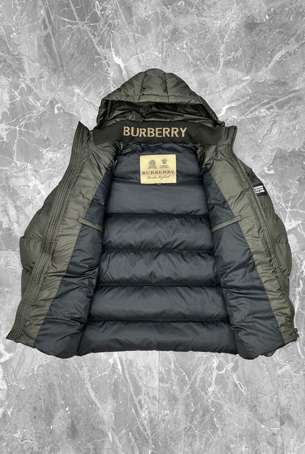 стильные пуховики,куртки зимние,куртка пуховик,куртка,куртки зима