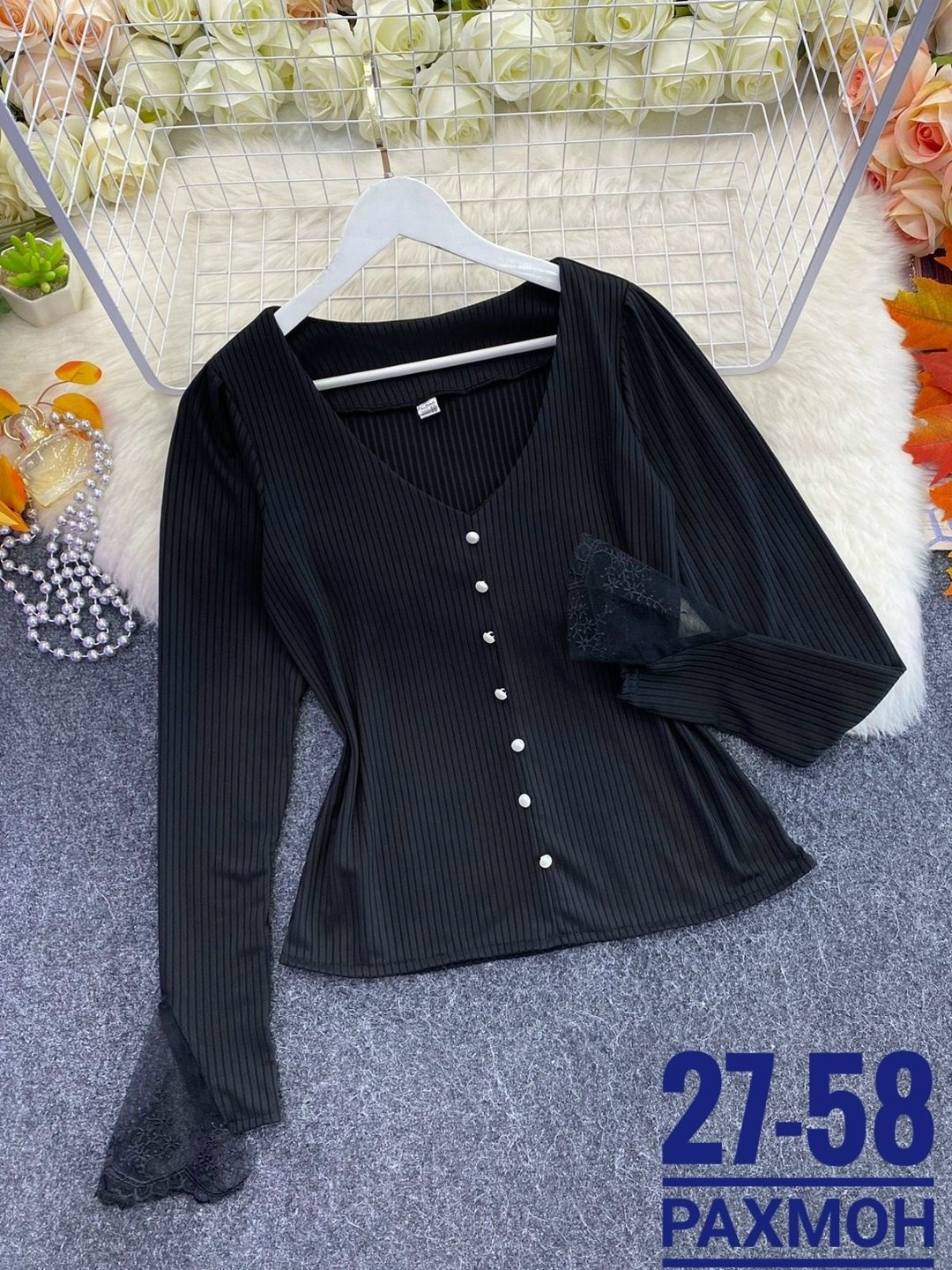 женские кофты,женские кофточки,женский джемпер,кардиган кофта,кофта с пуговицами