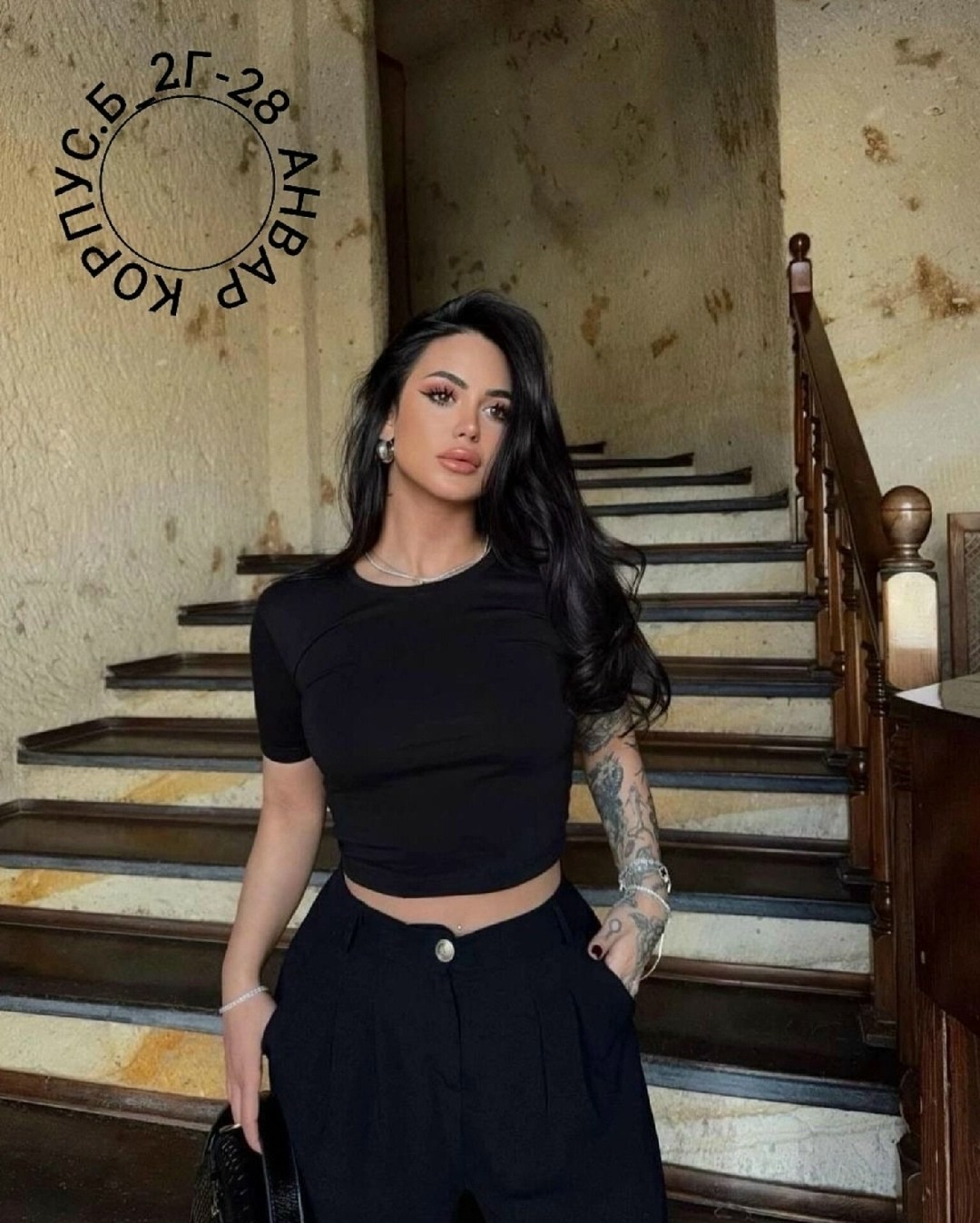 девушка,женские футболки,блузка,блузка бежевая,элегантные топы