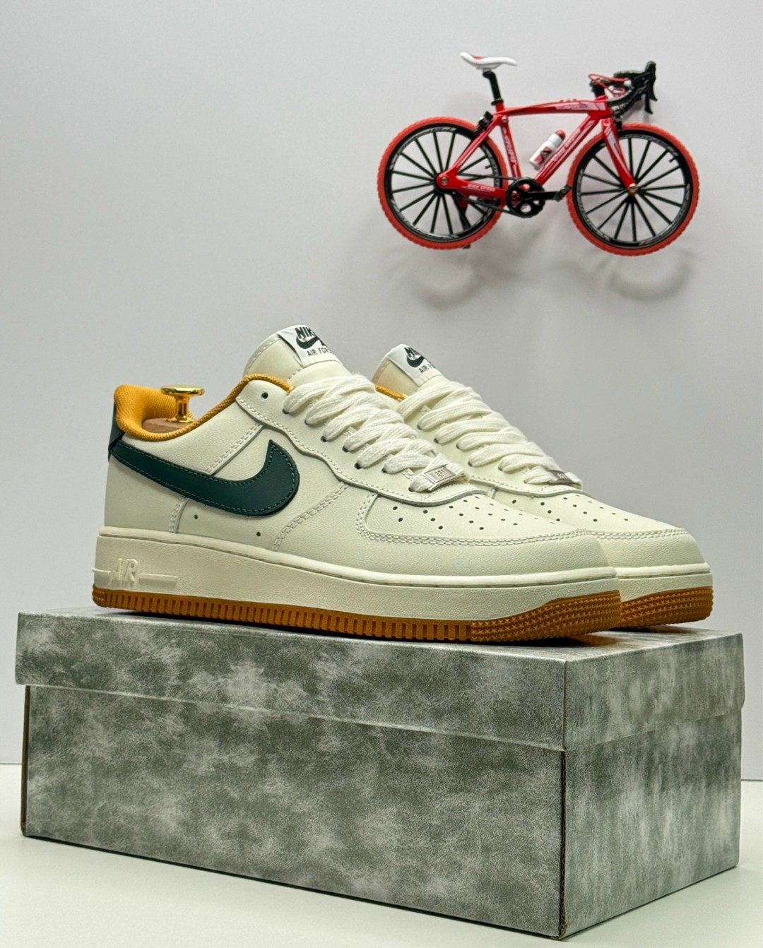 кроссовки nike air force,кросcовки nike air force 1,nike air force 1,кроссовки,кроссовки nike air force 1 low