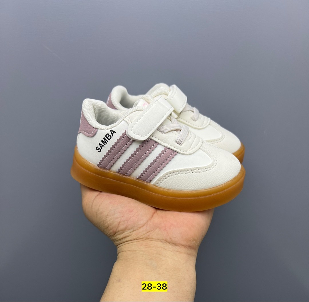 ,детская ,детские кроссовки adidas,кроссовки adidas,детские кроссовки