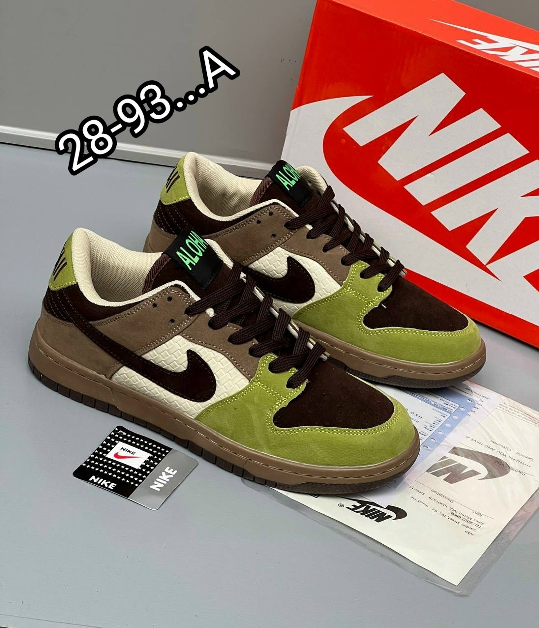 кроссовки,кроссовки для мужчин,кроссовка мужской,кроссовки , мужская кроссовки