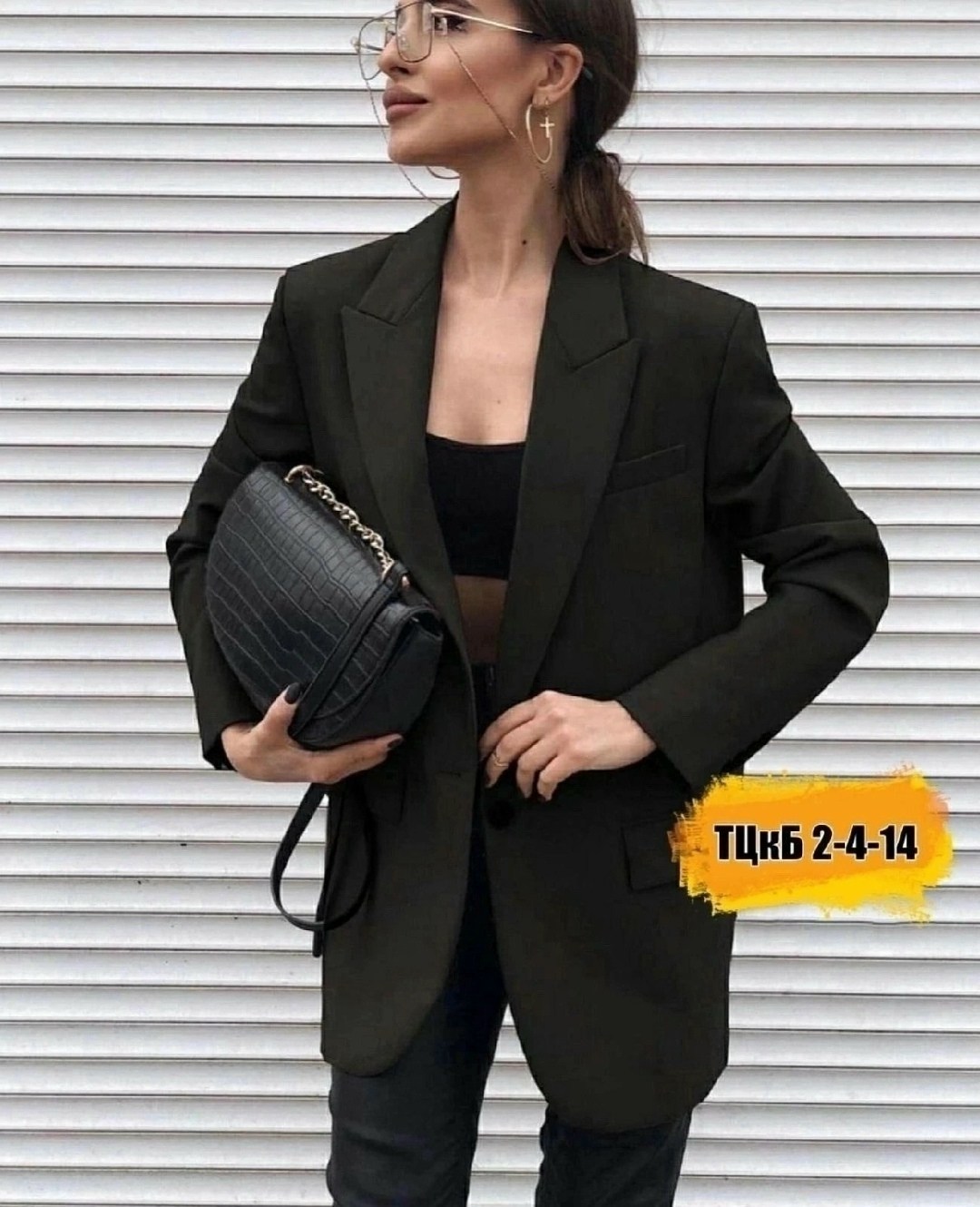 пиджак,женские пиджаки,костюмы женские,костюм бежевый,костюм классика