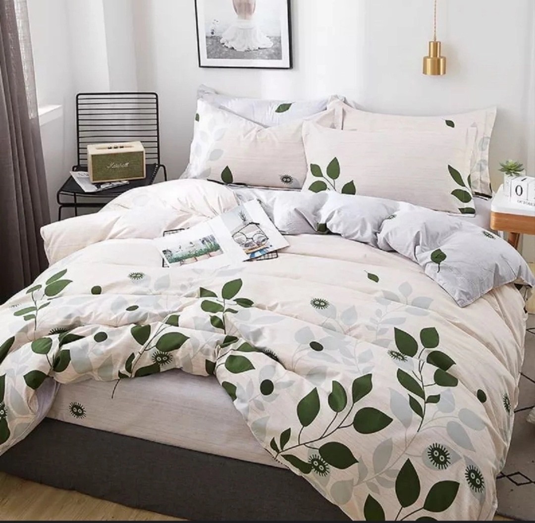 комплект постельного белья,комплект постельного белья делюкс сатин,комплект постельное белье евро сатин,ситрейд комплект постельного белья делюкс сатин,комплект постельного белья ситрейд