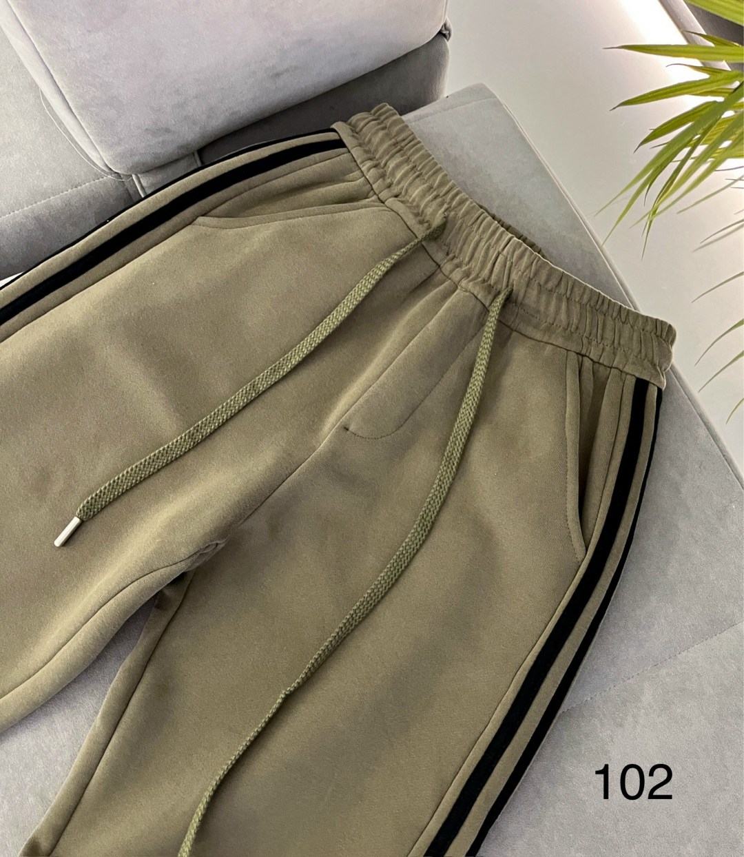 брюки спортивные,спортивные штаны,джоггеры спортивные штаны,брюки джоггеры,мужские спортивные брюки