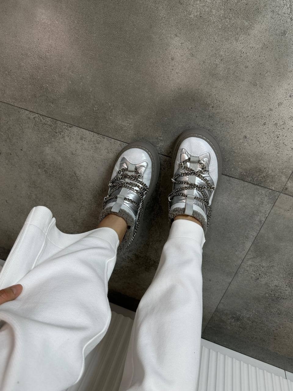 обувь,серебряные кроссовки женские,серебряные кроссовки,крутые серебристые кроссовки,обувь женская