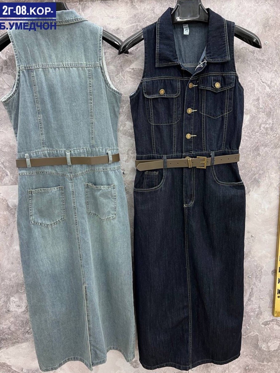 платье джинсовое миди,джинсовая платье,джинсовые сарафаны,сарафан джинсовый женский,женское джинсовое платье
