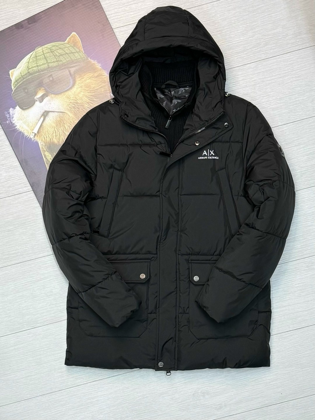 куртка зимняя,куртка зимняя удлиненная мужская,мужская зимняя куртка пуховик,зимние куртки мужские,пуховики мужские