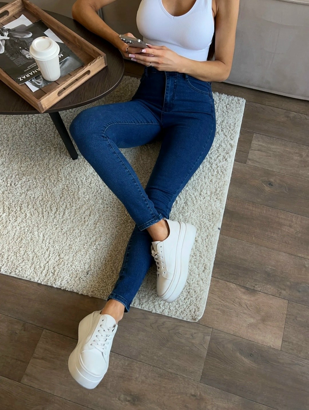 джинсы скинни стрейч женские,джинсы скинни стрейч,джинсы женские,джинсы женские скинни,джинсов скинни