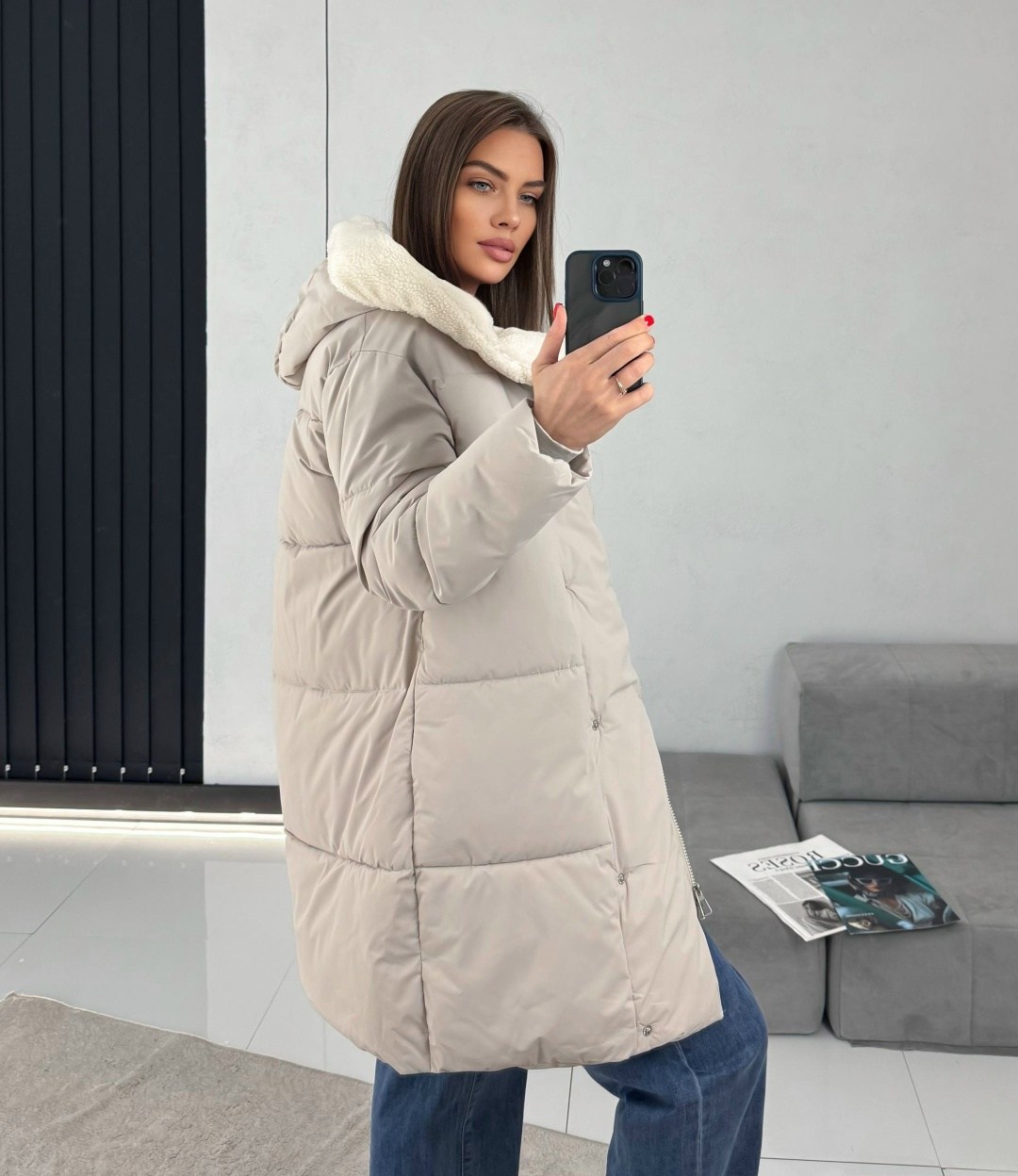 зимние куртки,стильные пуховики,демисезонный пуховик,куртка пуховик,женская зимняя куртка