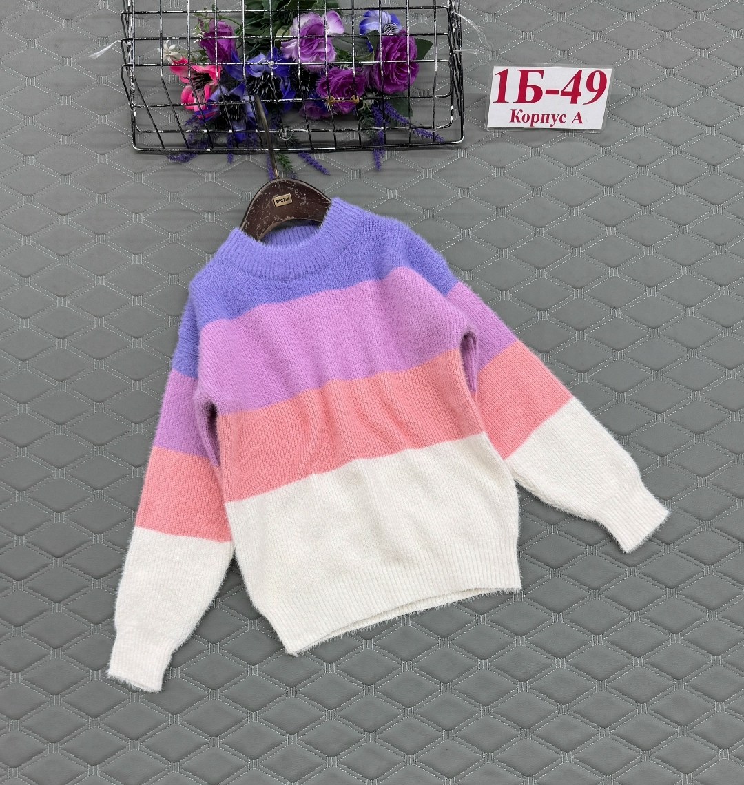 джемпер детский,свитер для девочек,детский свитер,джемпер для девочек,свитер детская