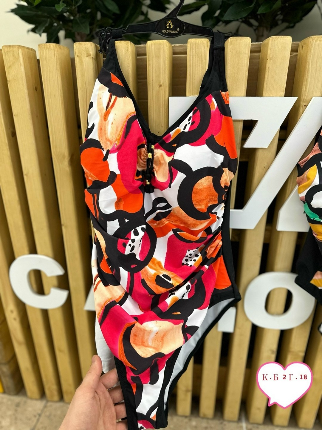 купальник женские,купальник с принтом,купальники слитные,купальник,цельные купальники
