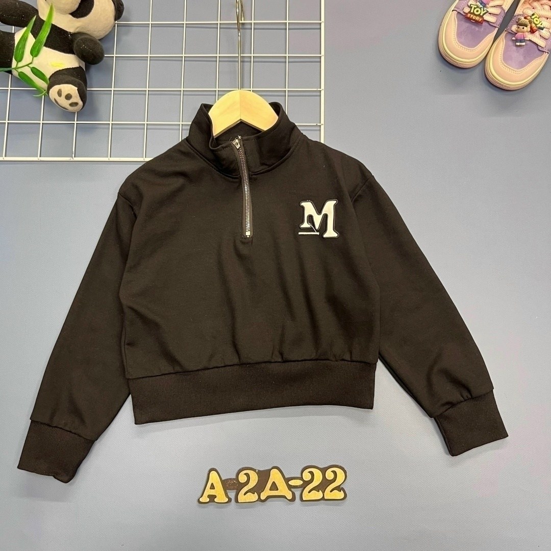 детская кофта,кофта для девушек,кофта толстовка,кофта для девочек,женские кофты