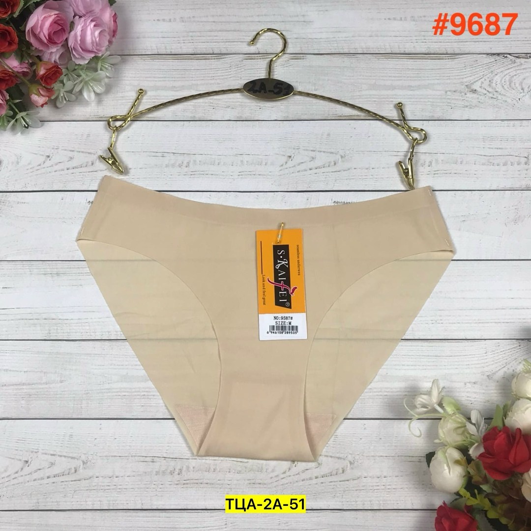 трусы бесшовные женские,женские трусы,трусы бесшовные,нижнее белье женский,нижнее белье трусы