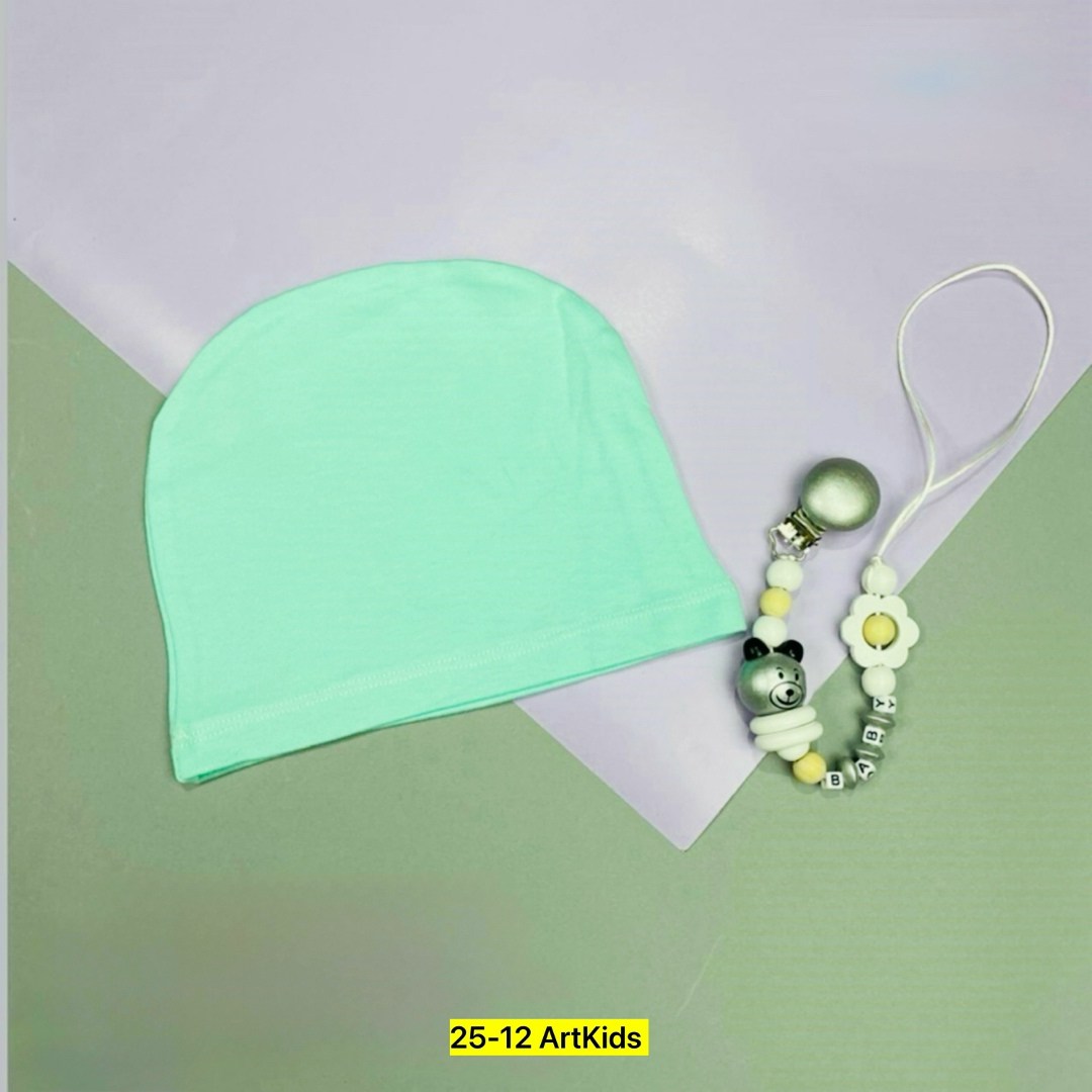 шапка для детей,детская шапочка,шапочка,шапка с узелком для новорожденных,шапочка для новорожденного