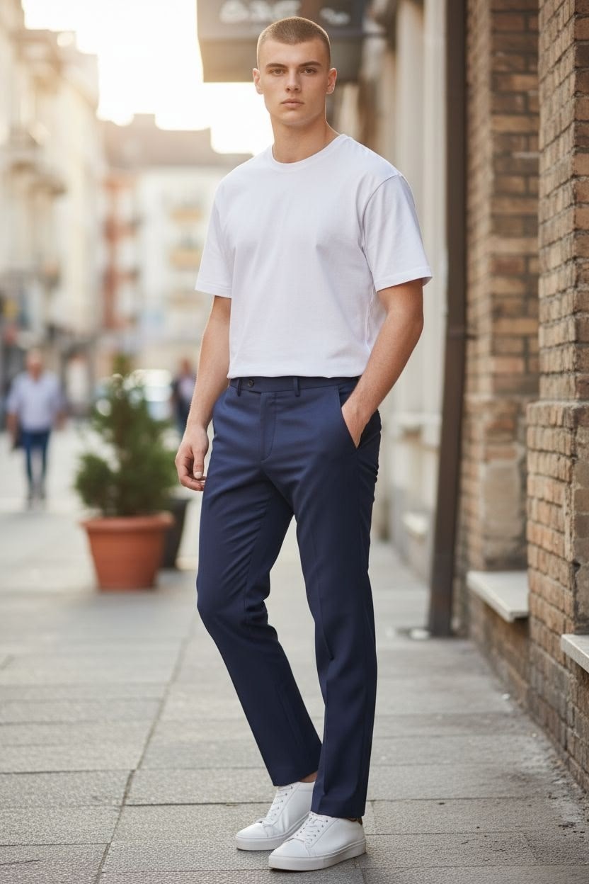 мужские брюки,классические брюки,классические мужские брюки,серые брюки мужские,мужская рубашка