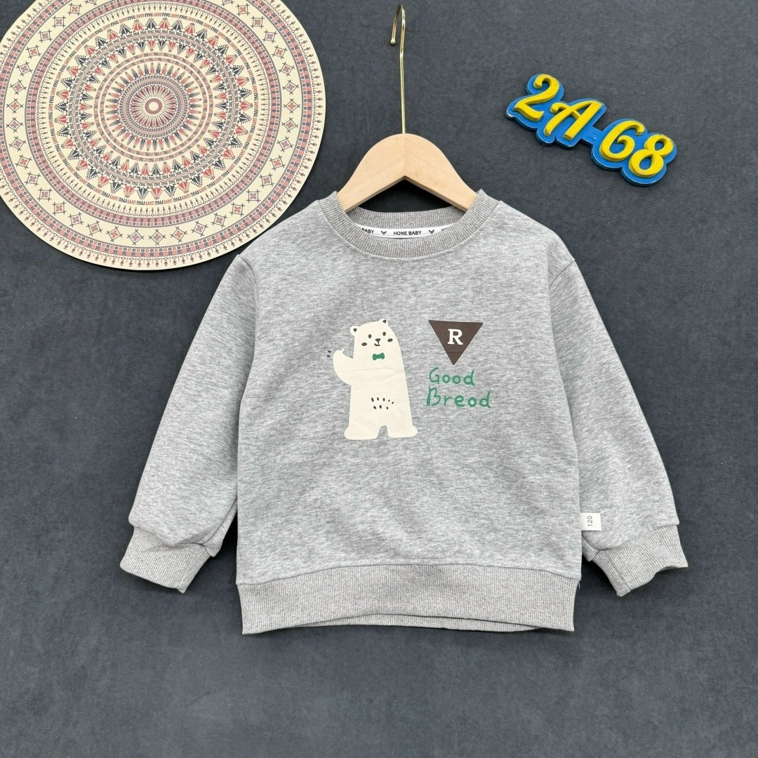 кофта детская,толстовка для мальчиков,кофта теплая,толстовка теплая,толстовка кофта