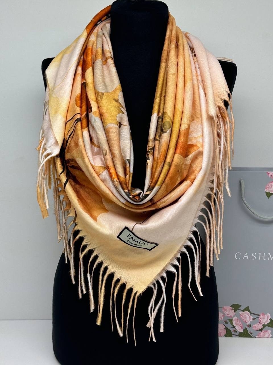 платки двусторонняя,платки палантины женские,платки шарф,шарф платок теплый,платок женский двусторонний