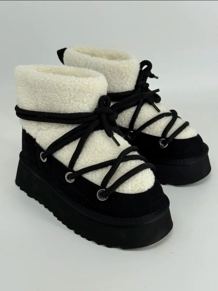 луноходы женские,,женские угги,луноходы женские зимние,луноходы зимние