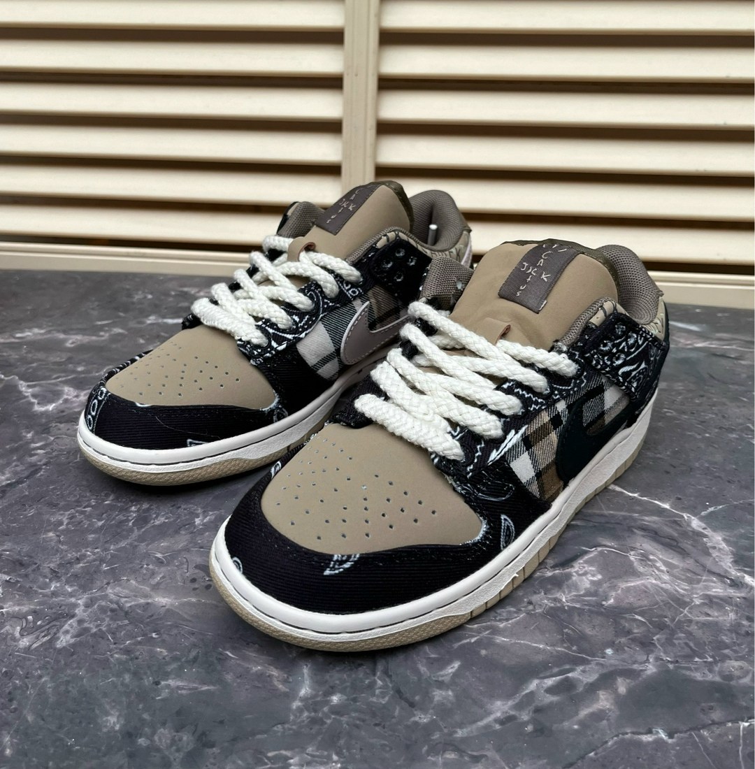 кроссовки nike sb dunk low travis scott,nike sb dunk low x travis scott,travis scott nike sb dunk low,кроссовки,кроссовки nike sb dunk low x travis scott