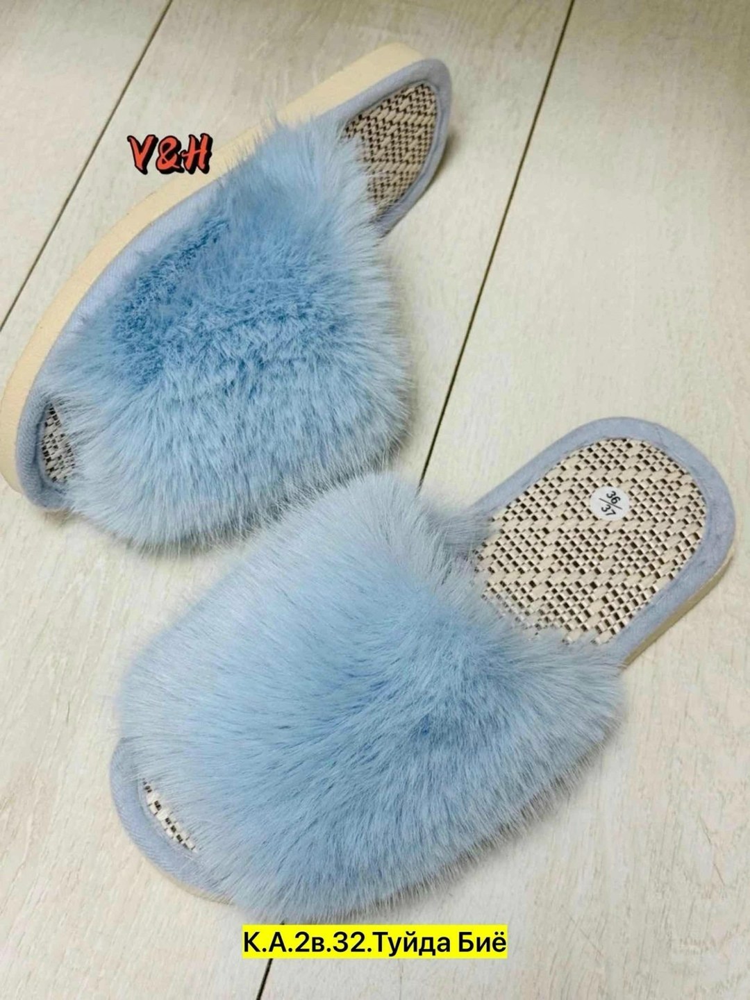 тапочки домашние женские,тапки женские,тапочки женские,тапки домашние женские,тапочки домашние