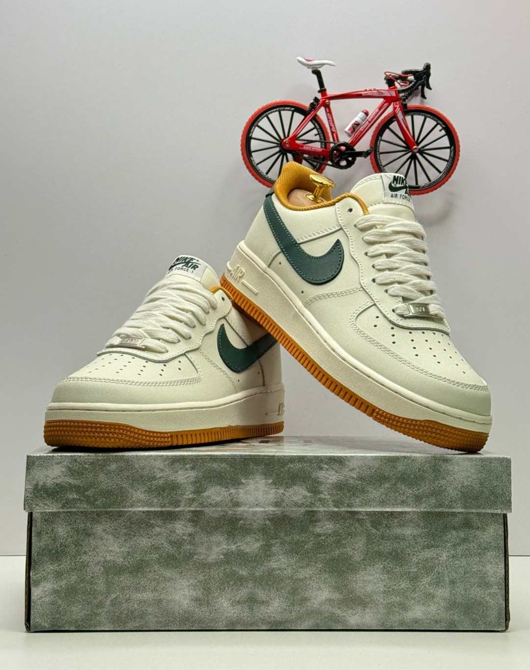 кроссовки nike air force,кросcовки nike air force 1,nike air force 1,кроссовки,кроссовки nike air force 1 low