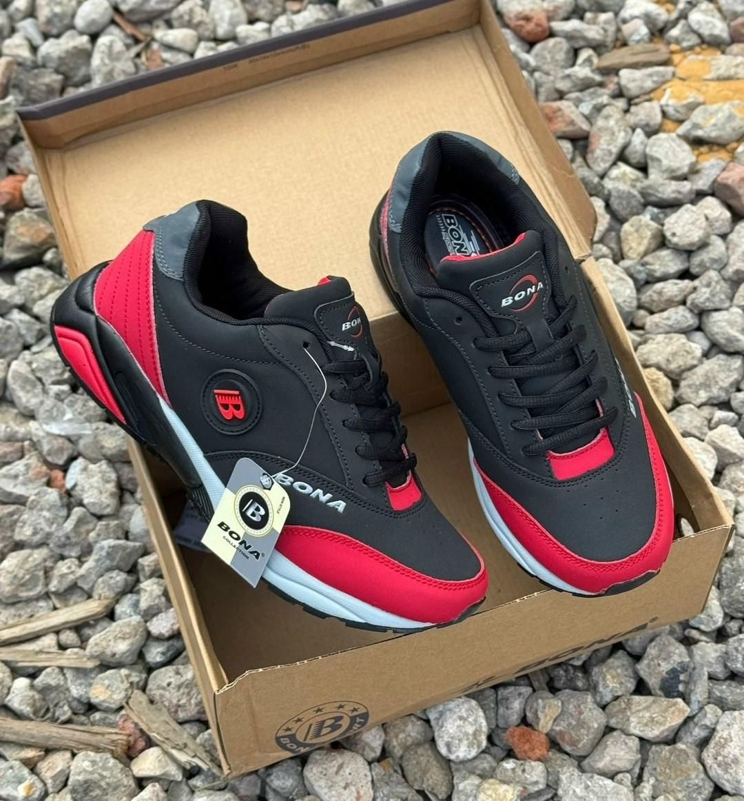 кроссовки,bona кроссовки,мужские кроссовки,кроссовки женскиe,кроссовки удобные