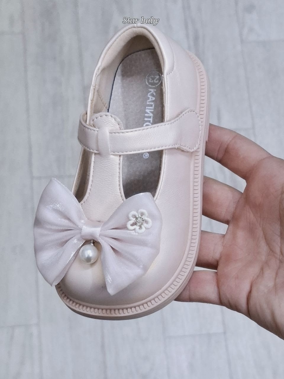 сандалии для девочек,детские сандалии,туфли детские,детские босоножки,сандалии летние для девочек