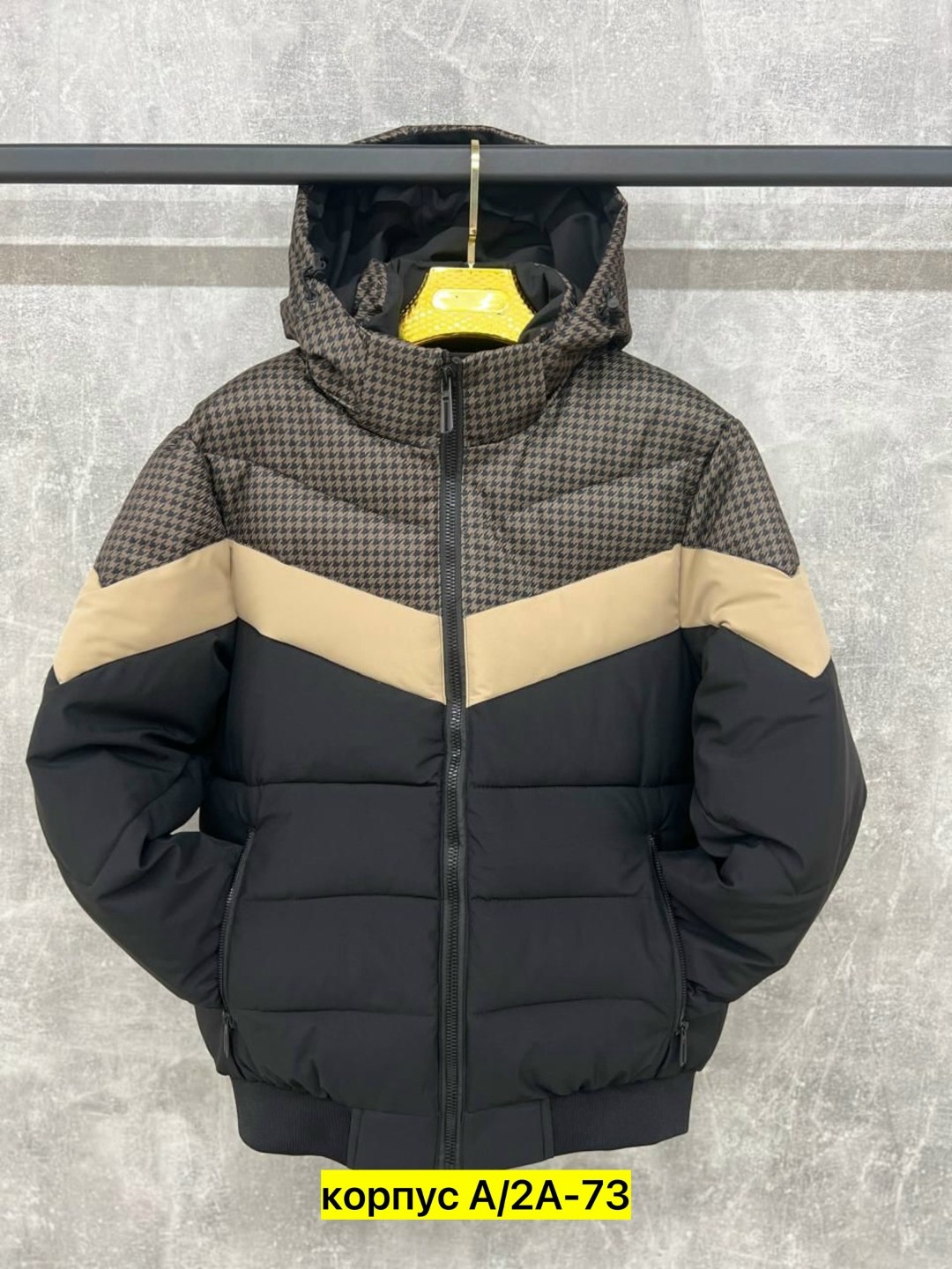 демисезонная куртка,куртка,куртка стильная,куртка зимняя,куртка зимняя мужская