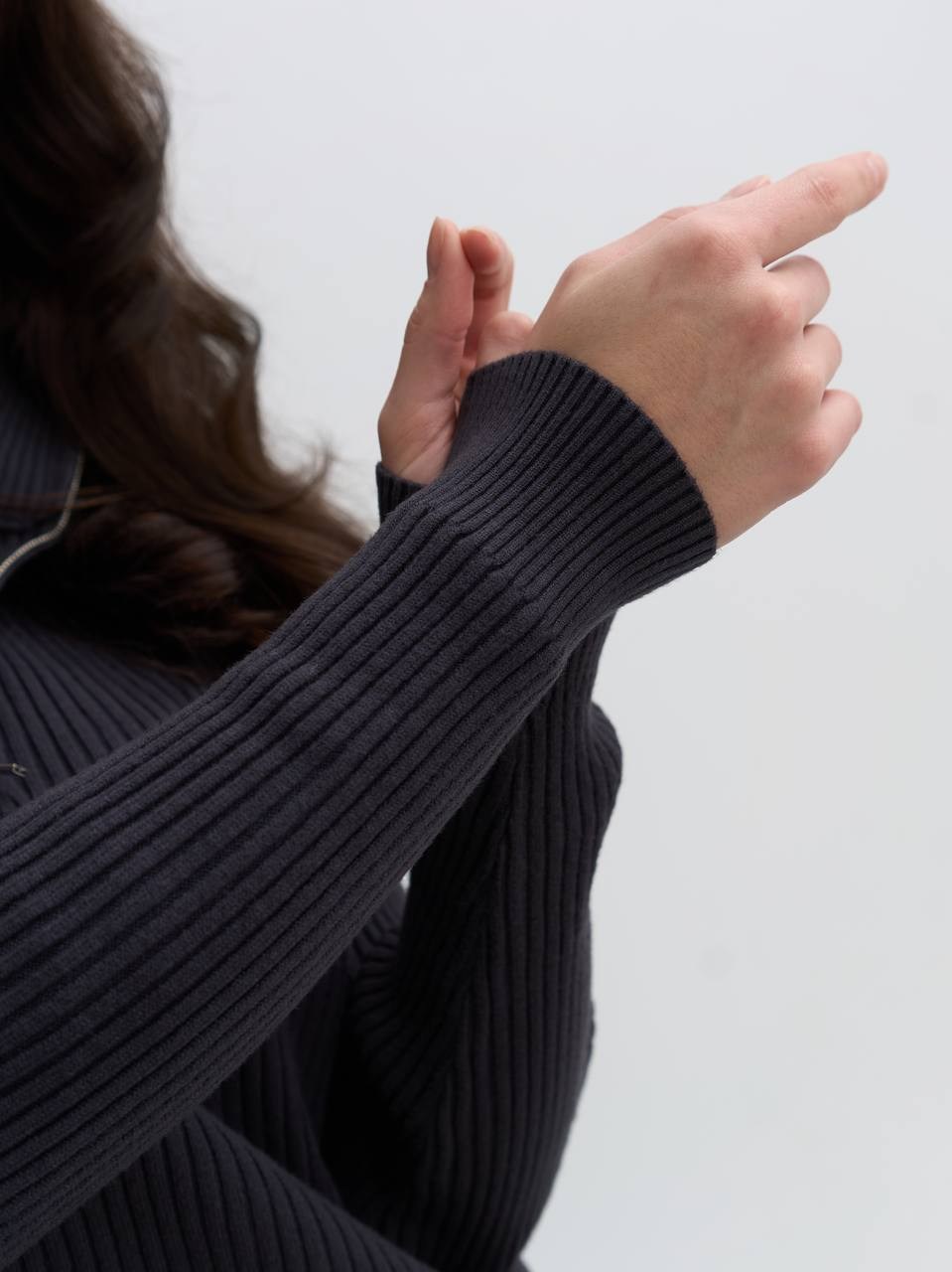 женский джемпер,стильная кофта,джемпер,женский джемпер поло,женские кофты