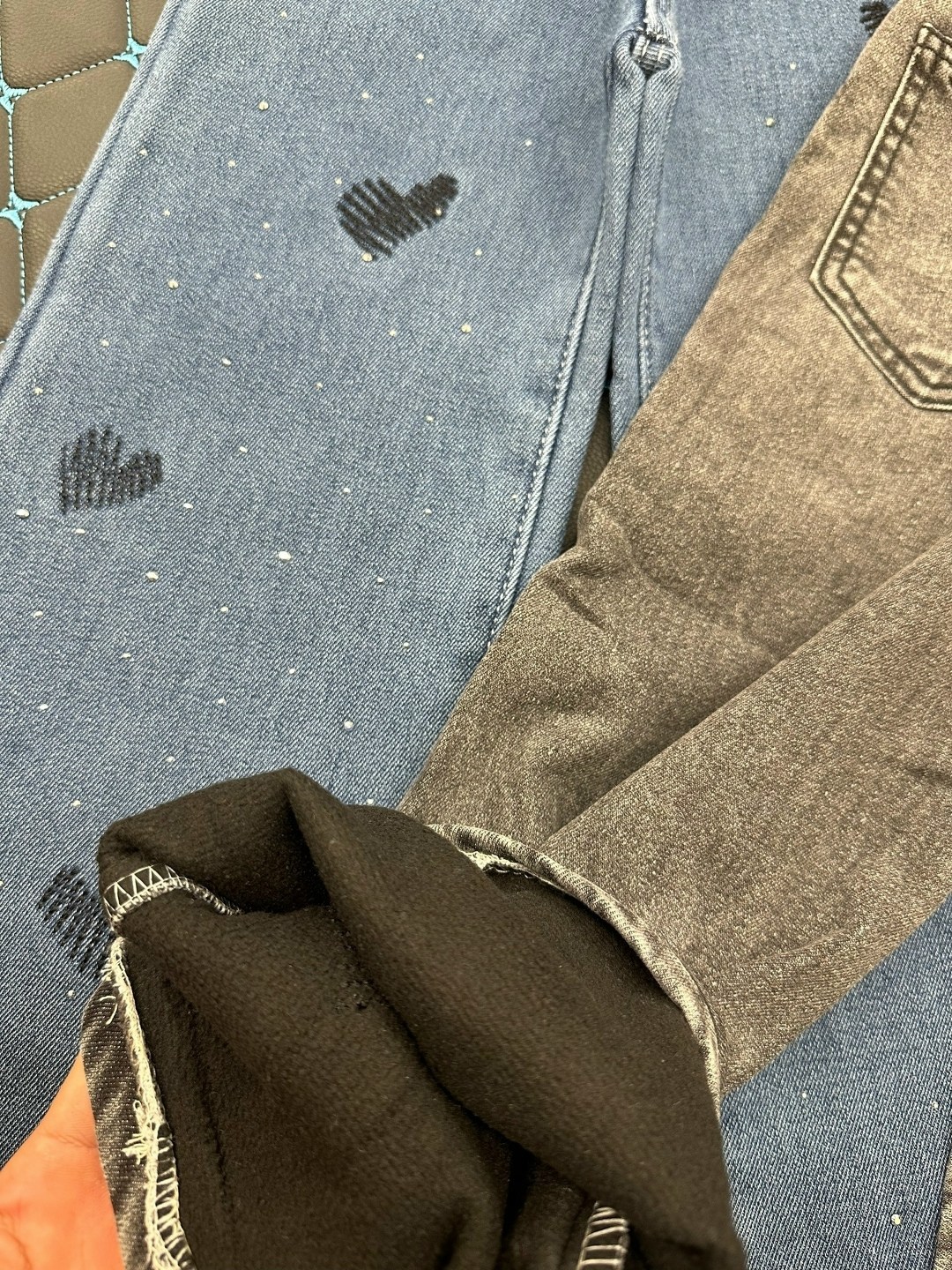 джинсы детский,джинсы детские,брюки джинсы,джинсы для девочек,джинсы подростковые